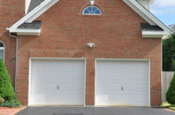 free Healey garage construction quotes
