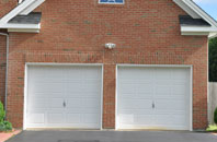 free Healey garage extension quotes